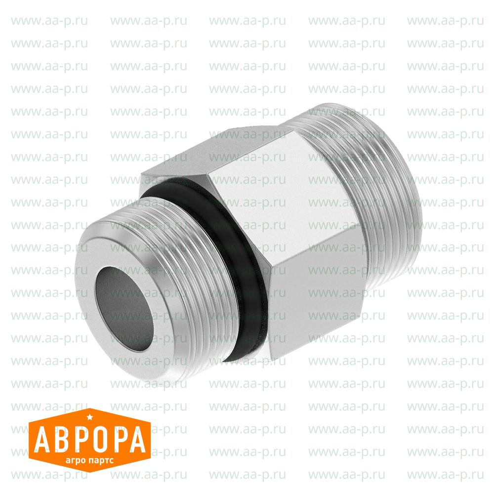 ER370955 КРОНШТЕЙН